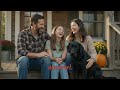 The Love of a Dog