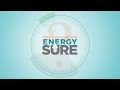 Making our region energysure