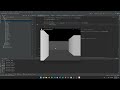 Ray Caster | Java + Swing