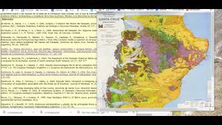 LECTURA 52 UNIDADES PATAGONIDICAS DEL NESOCRATON DEL DESEADO