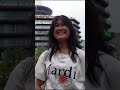 ASKING KYOTO TOURISTS ABOUT DATING IN JAPAN! #streetinterview #interview #kyoto #japan #japantravel