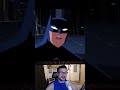 The Best Hero you've Never Heard of