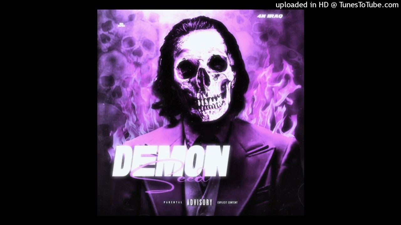 4N Iraq x Stickz x RyRy Type Beat -“Face Shot” @proddevinn