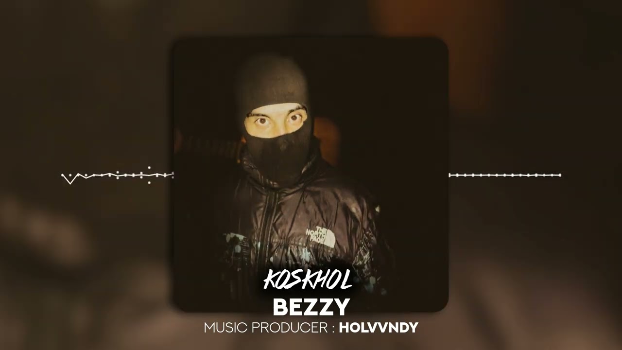 Watch Bezzy x Holvvndy - Koskhol (Official Audio) on YouTube Watch Bezzy x Holvvndy - Koskhol (Official Audio) on YouTube