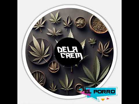 De La Crem - El Porro