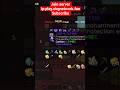 boxpvp server #boxpvp#server#minecraft#gaming#viral#viralshorts#ubgnetwork#trending#hypixel