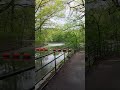 Prospect park nyc