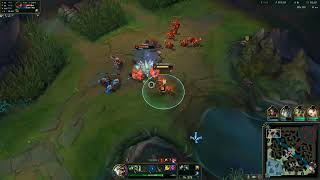 malphite attack speed slow