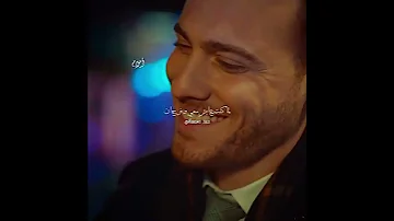 حلات وتس أدم اوراق الخريف بتذكرك 