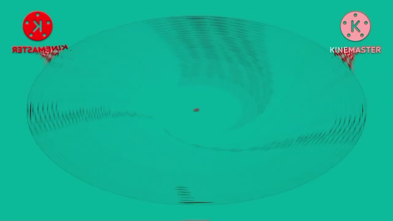 Klasky Csupo in GM150TOT's G Major 434 Powers (1-10)