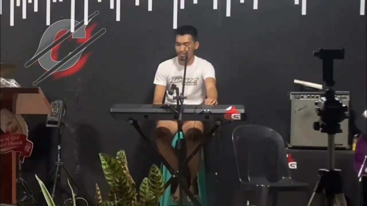 This song title Takus #02 This song title Takus #02