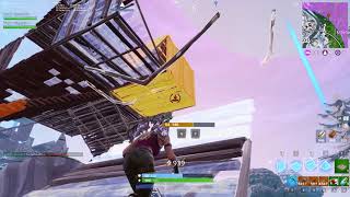 Jugadas De Wlkb Castrocc9