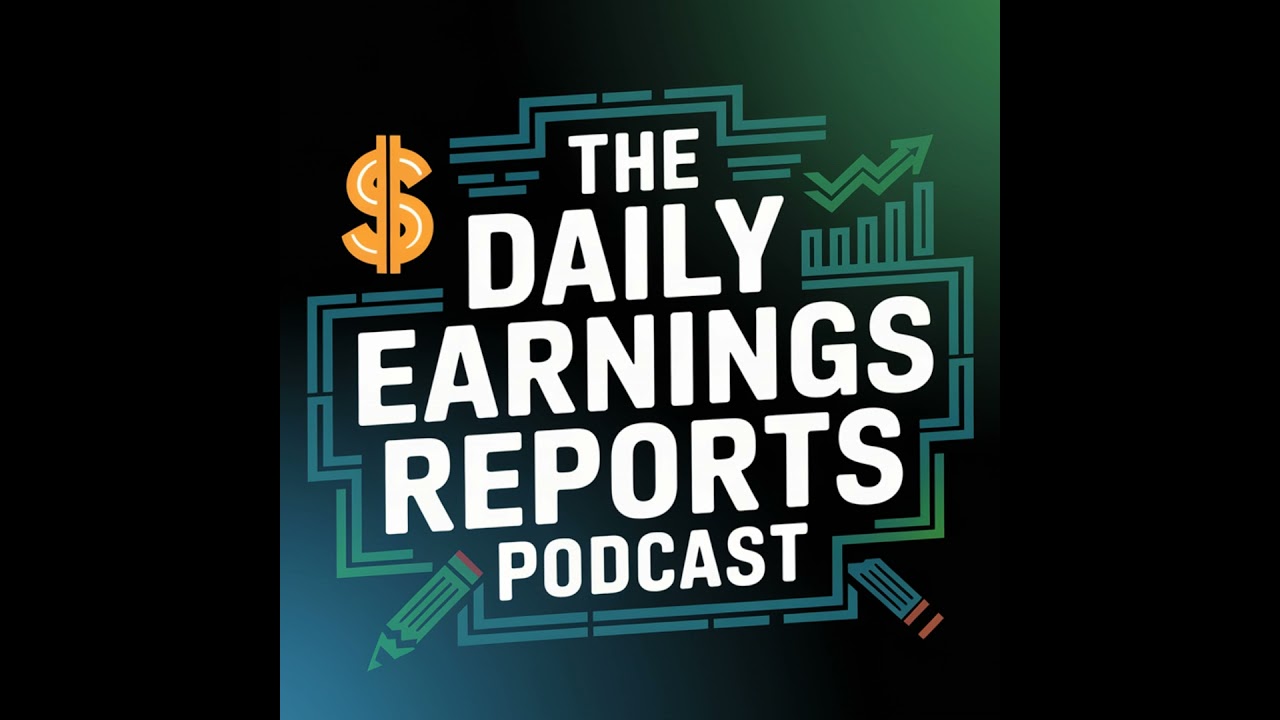 Warner Bros. Discovery, Inc. (WBD) Q3 2024 Earnings Breakdown