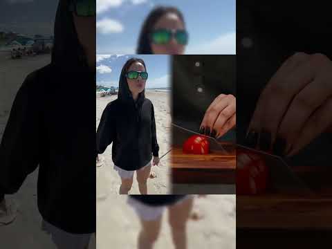 HOW TO SKIP