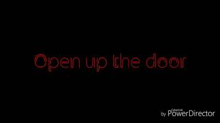 Hide and Seek-Vocaloid-English vocals by Lizz [Lyrics]