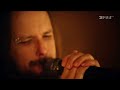 Korn - Prey For Me - Live Guitar Center, 2013