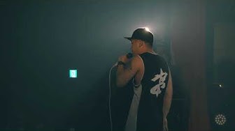 Shun Box Official Youtube Shun Box Official Youtube