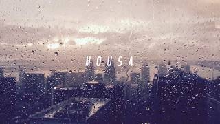 Atermon - Μουσα Mousa Απο Τις 9 Η Μια