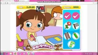 Lets Play Home Slacking