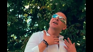 Danielo - Gdzie jest ta miłość 2023