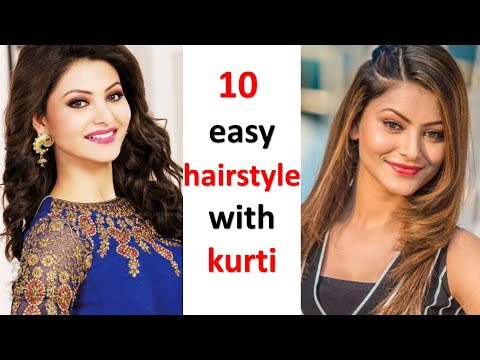 Hairstyle With Gown Beauty School Makeup