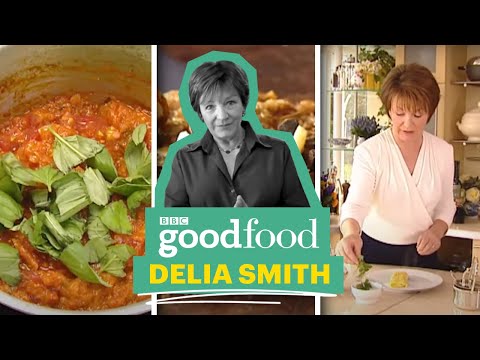 How To Cook A Duck Delia Smith S Cookery Course Bbc-11-08-2015