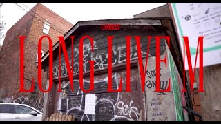 Lil Rricco - Long Live M (Official Video) Profile