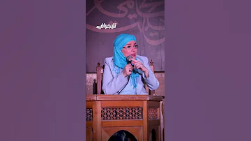 مشيرة إسماعيل مهرجان إسماعيلية للفنون الشعبية كان بيجي فيه 120 دولة من العالم 