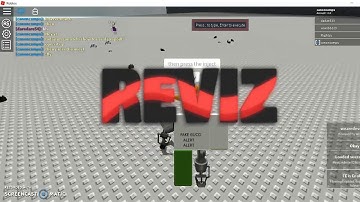 how to use dan sploit