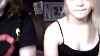 Capture 20121118 1