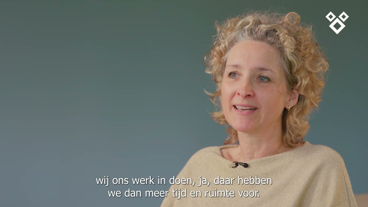 CoreCubes introductie