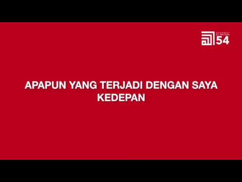 GEMA TAKBIR HABIB RIZIEQ SHIHAB