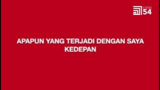 Download lagu GEMA TAKBIR HABIB RIZIEQ SHIHAB