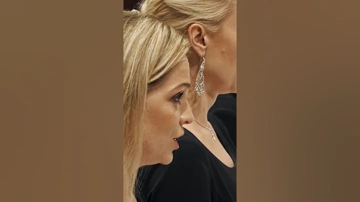 Confutatis by Mozart with subtitles in 20 languages – English, Español, Português, Türkçe, 中文 ...