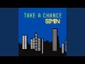 Take a chance