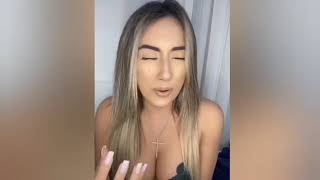 Novinha gata dançando funk pagode dj forro sertanejo mc samba top música free fire liverpool neymar