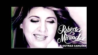 ROBERTA MIRANDA✨MAIORES SUCESSOS PRA RECORDAR boleros pt20 #sertanejo #arrocha #sofrencia