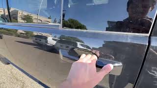 2026 Hyundai Santa Fe Hybrid Calligraphy Sport Utility Roseville  Rocklin  Sacramento  Auburn  Citru