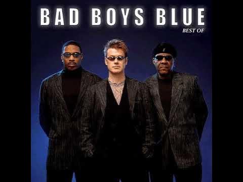 Бед бойс блю ремиксы 2021. Группа bad boys blue. Бэд бойс блю кевин маккой фото. Bad boys blue редкие фото. Бед бойс блю фото.