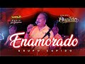 Grupo cupido  enamorado en vivo