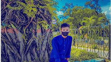 komola netto kore thogiya thongiya. xml file video #vairal