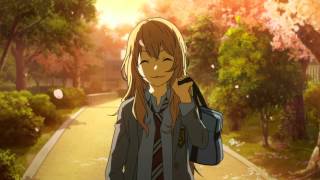 【Tetra】Atmosphere; my parts