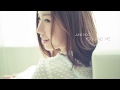 You And Me   [cover by June]