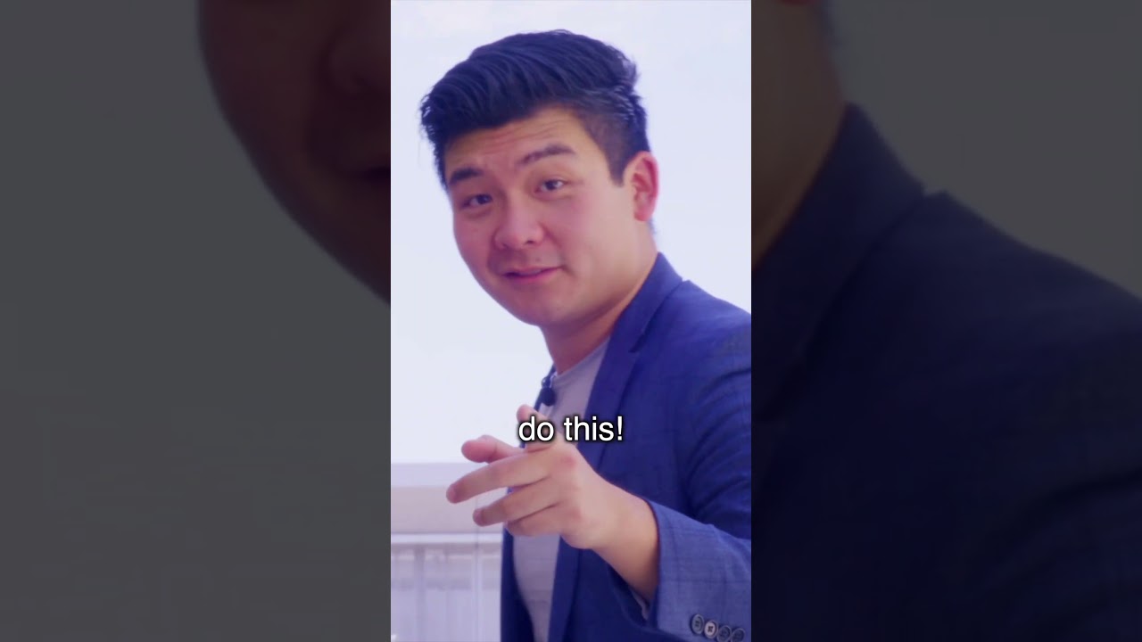 Hollywood writers vs. producers