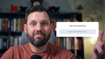 Q&A - How to get hired as a Laravel dev, What theme is that, Laravel performance, and more.