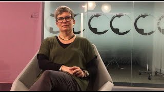 A message from our CEO: COVID-19