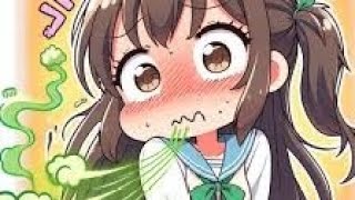 Deadly Fart Death Causing