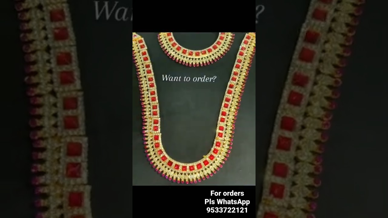 2 step haram for God and Goddesses Price 1818/-