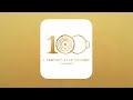 100 Years of Le Creuset