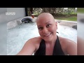 Kaylee Stone: Breast Cancer Survivor